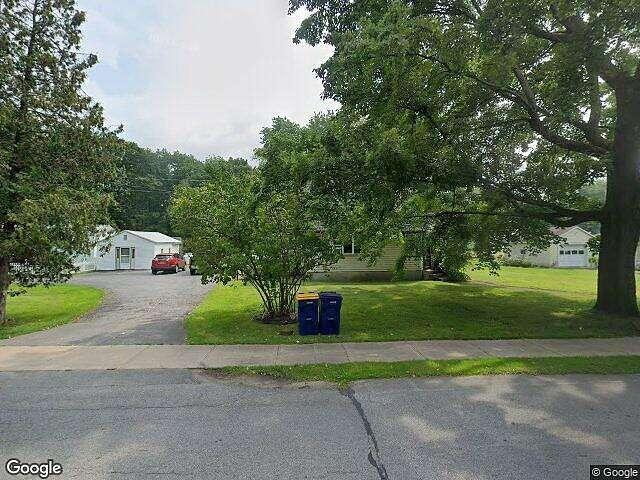 Vienna, SYLVAN BEACH, NY 13157  625415372 for Sale