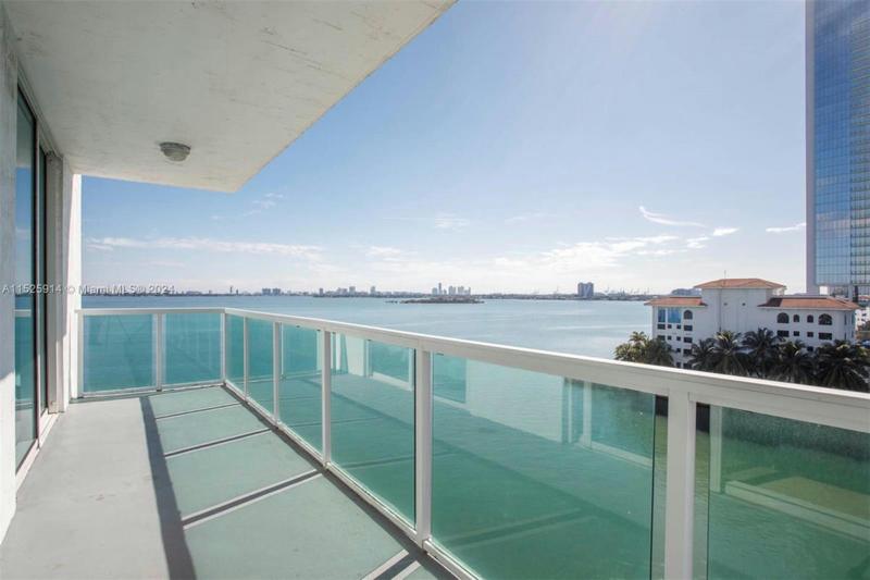 500 NE 29TH ST APT 808, Miami, FL 33137 Condominium For Sale  MLS# A11525914