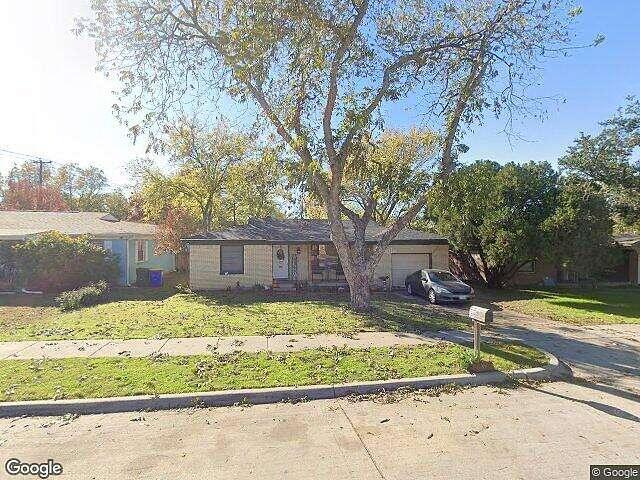 Odie, FORT WORTH, TX 76108  625427250 for Sale