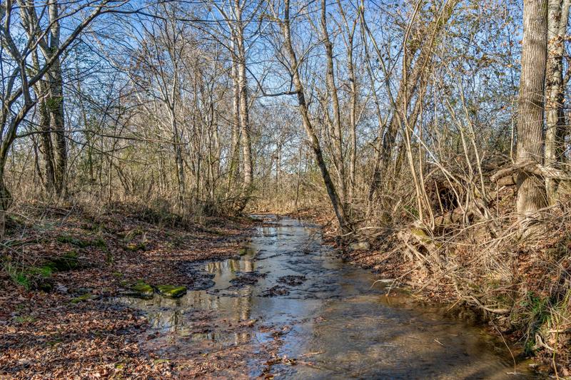 3069 Williamsport Pike, Columbia, TN 38401 for Sale