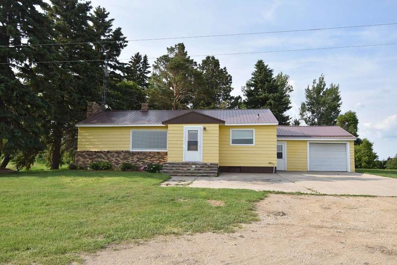 9566 57th Ave NE, Perth, ND 58363  617990772 for Sale