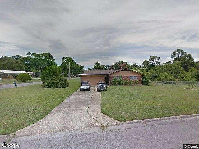 Carter, BILOXI, MS 39531  622978962 for Sale