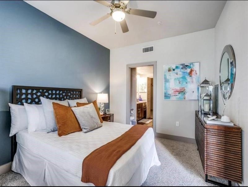21077 Kingsland Blvd B4, Katy, TX 77450 for Rent