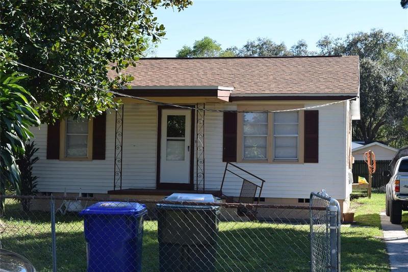 1813 East Main Street, Lakeland, FL 33801 for Sale