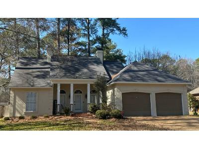 Autumn Creek Dr for Sale