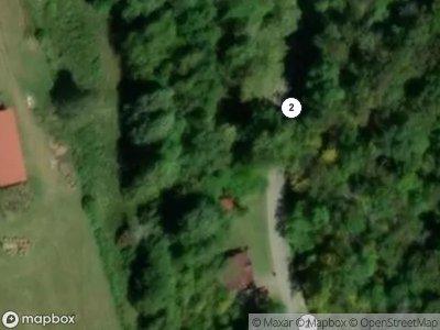 State Highway 2 for Sale
