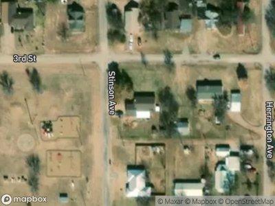 S Stinson Ave for Sale