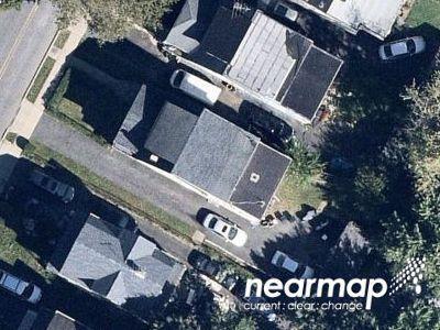 N Munn Ave for Sale