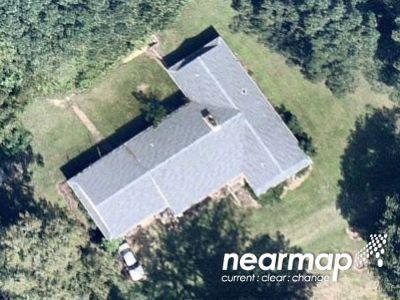 Larrison Rd for Sale