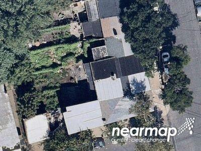 Lamberton St for Sale