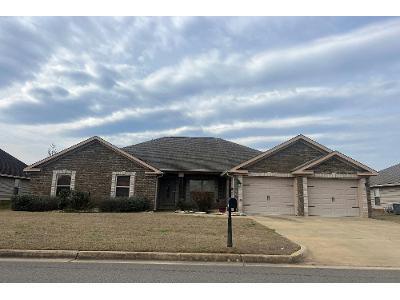 Cherokee Bend for Sale