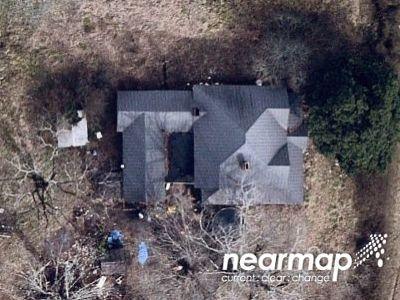 Us 221n Hwy for Sale