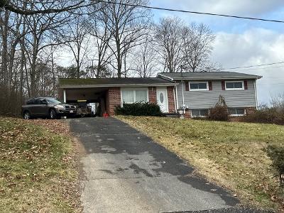 Kinkead Ave for Sale