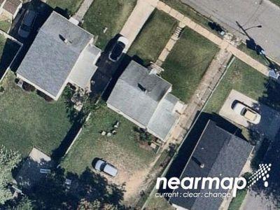 Spruce Ave for Sale