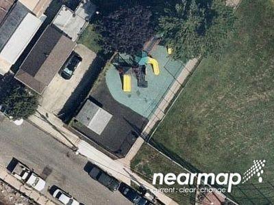 10th St for Sale
