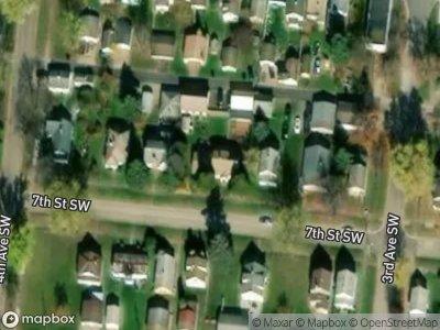 7th St SW for Sale