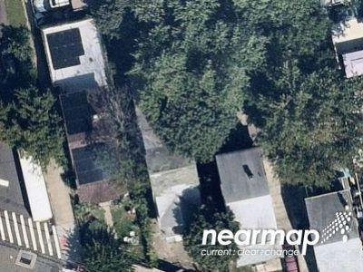 Liberty Avenue for Sale