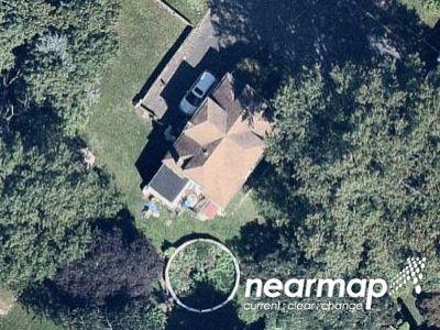 Hazelhurst Ave for Sale