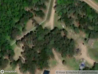 Pine Mountain Lake Rd NW for Sale