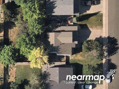 Fox Run Blvd for Sale