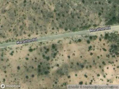 Marathon Rd for Sale