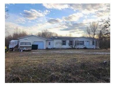 SE 800 Rd for Sale