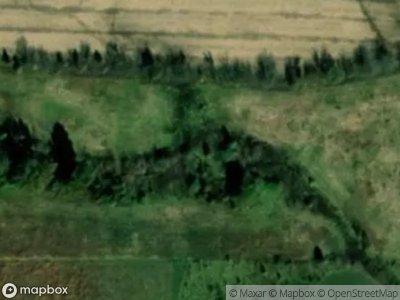 Charleston Rd for Sale