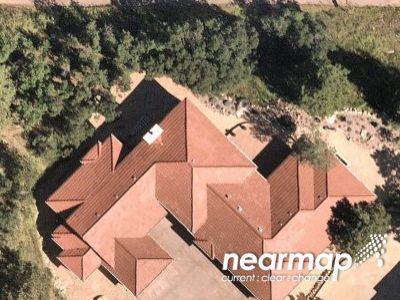 Colonnade Ct for Sale