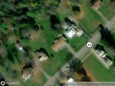 Cherry St for Sale