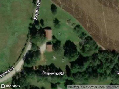 Grapevine Rd for Sale
