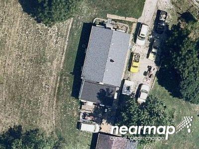 Schneider Dr for Sale