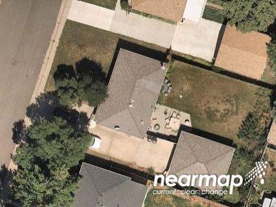 S Winona Ct for Sale