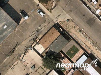 24th St for Sale
