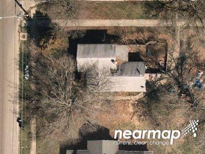 9th St for Sale