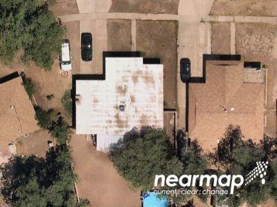 Ortega St for Sale