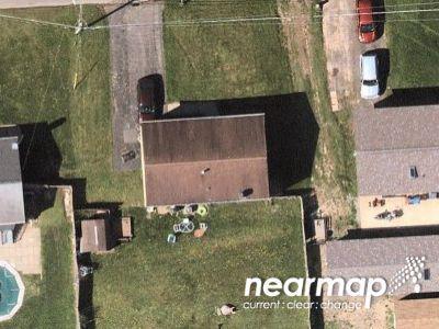 Windgate Rd for Sale