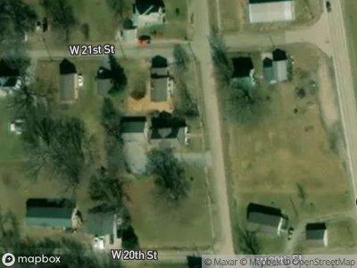 N East Ave for Sale