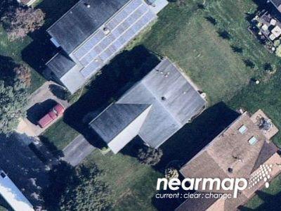 Romford Ln for Sale