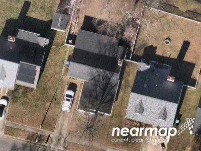 Northvale Dr for Sale