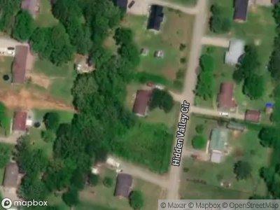 Hidden Valley Cir for Sale