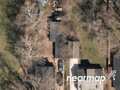 Hamilton Ave for Sale