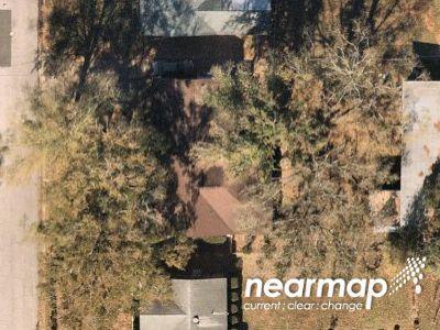 Delmar Dr for Sale