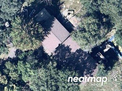Sleepy Hollow Dr NW for Sale