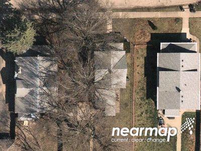 15th Ave for Sale