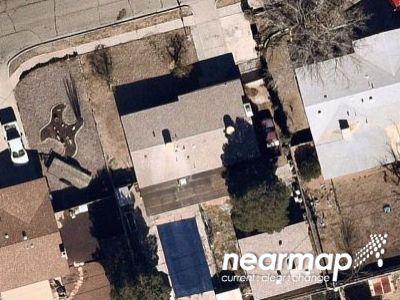 Louise Cir for Sale