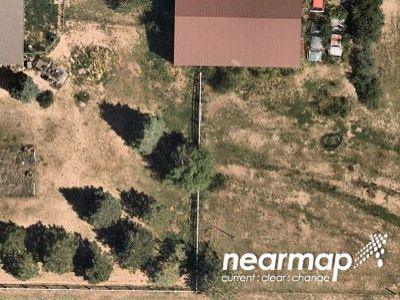 Falcon Meadow Blvd for Sale