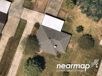 Cypress Ln for Sale