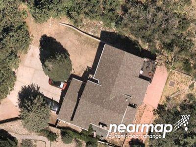 Guyout Ridge Ct for Sale