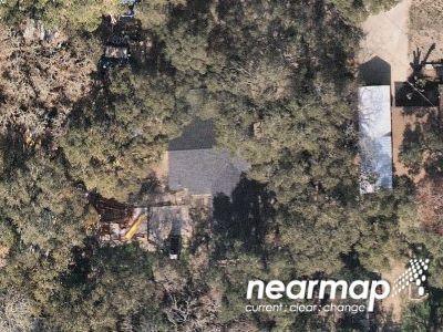 W Highland Dr for Sale