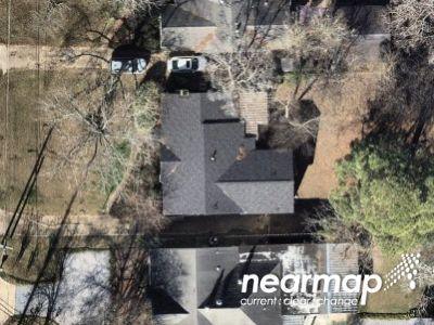 Gorgas St for Sale